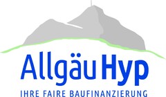 Allgäu Hyp