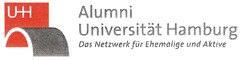 Alumni Universität Hamburg Das Netzwerk für Ehemalige und Aktive