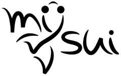 mysui