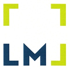 LM