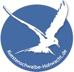 Kuestenschwalbe-Hohwacht.de