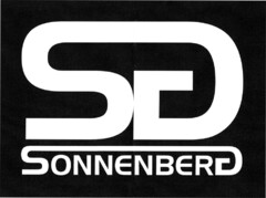 SG SONNENBERG