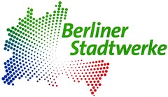 Berliner Stadtwerke