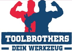 TOOLBROTHERS