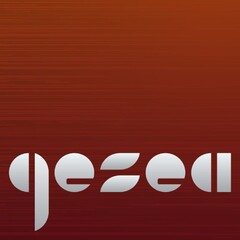 gezea