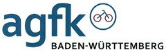 agfk BADEN-WÜRTTEMBERG