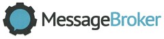 MessageBroker