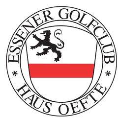 ESSENER GOLFCLUB HAUS OEFTE