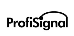 ProfiSignal