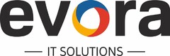 Evora IT Solutions