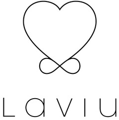 Laviu