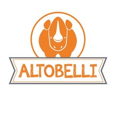 ALTOBELLI