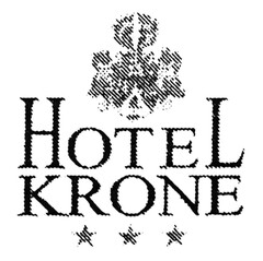 HOTEL KRONE