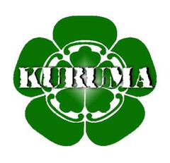 KURUMA