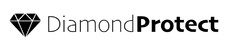 DiamondProtect