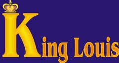 King Louis