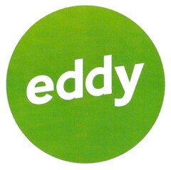 eddy