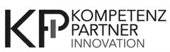 KPI KOMPETENZ PARTNER INNOVATION