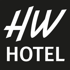 HW HOTEL