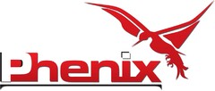 Phenix