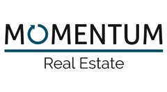 MOMENTUM Real Estate