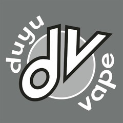 duyu vape