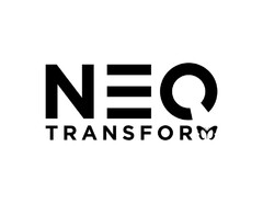 NEO TRANSFORM