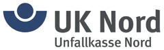 UK Nord Unfallkasse Nord