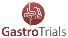 GastroTrials