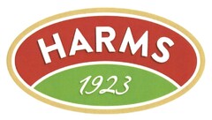 HARMS 1923