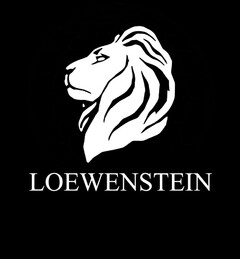 LOEWENSTEIN