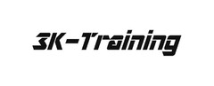 3K-Training