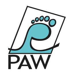 PAW