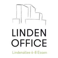 LINDEN OFFICE Lindenallee 6 - 8 Essen