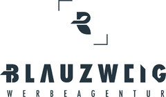 BLAUZWEIG WERBEAGENTUR