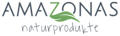 AMAZONAS naturprodukte