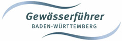 Gewässerführer BADEN-WÜRTTEMBERG