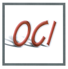 OCI