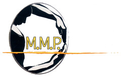 M.M.P.