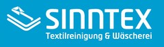 SINNTEX Textilreinigung & Wäscherei