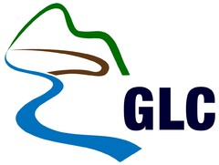 GLC