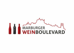 MARBURGER WEINBOULEVARD