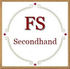 FS Secondhand