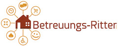 Betreuungs-Ritter GmbH