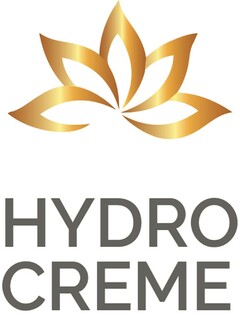 HYDRO CREME