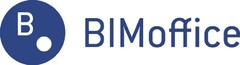B. BIMoffice