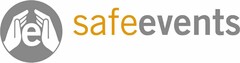 e safeevents