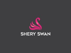 SHERY SWAN
