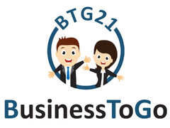 BusinessToGo BTG21