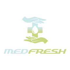 MEDFRESH